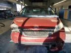 2011 Toyota Sienna Base на продаже в Fort Wayne, IN - Front End
