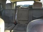 2005 Gmc Yukon  de vânzare în North Las Vegas, NV - Minor Dent/Scratches