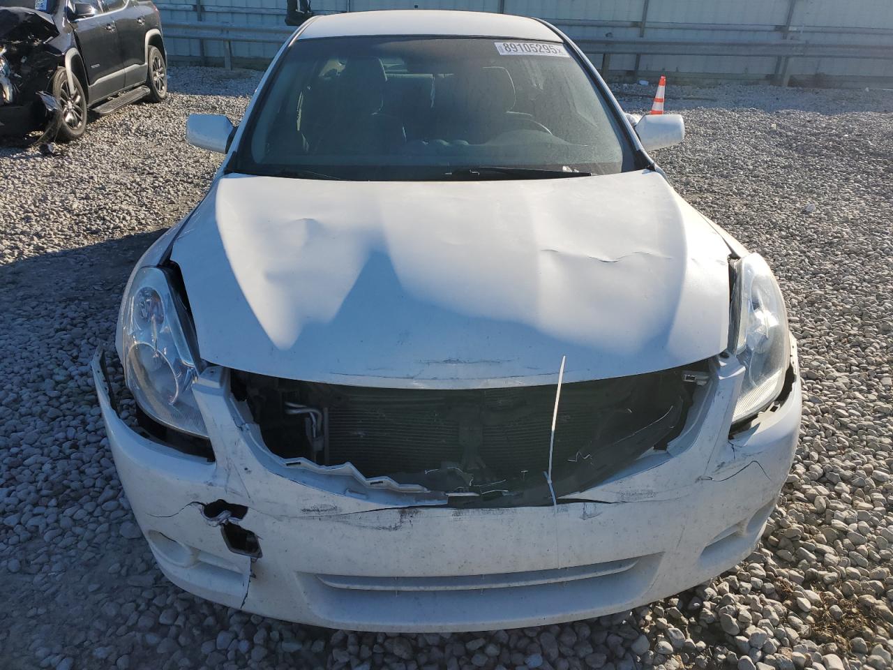 2011 Nissan Altima - Image 5
