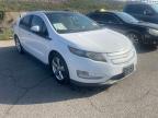 2012 Chevrolet Volt for Sale in Wilmington, CA - Minor Dent/Scratches