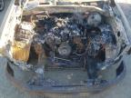 2007 Ford F150  for Sale in Spartanburg, SC - Burn - Engine