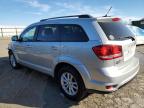 2014 Dodge Journey Sxt na sprzedaż w Indianapolis, IN - Front End