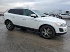 2013 Volvo Xc60 T6 за продажба в Tulsa, OK - Front End