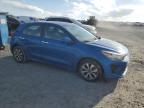 2022 Kia Rio S იყიდება Earlington-ში, KY - Side