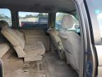 2004 Honda Odyssey Ex იყიდება Eight Mile-ში, AL - Front End