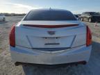 2015 Cadillac Ats Luxury للبيع في Arcadia، FL - Undercarriage