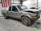 1998 Chevrolet Gmt-400 K1500 იყიდება Byron-ში, GA - Rollover