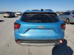 2025 Chevrolet Trax 1Lt იყიდება Lebanon-ში, TN - All Over
