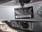 2021 Honda Civic Sport იყიდება Magna-ში, UT - Front End