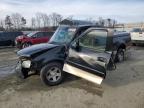 2000 Ford F150  zu verkaufen in Spartanburg, SC - Front End