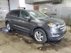 2016 Ford Edge Sel de vânzare în Franklin, WI - Minor Dent/Scratches