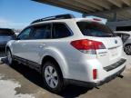 2010 Subaru Outback 2.5I Limited за продажба в West Palm Beach, FL - Minor Dent/Scratches