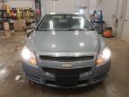 2009 Chevrolet Malibu 2Lt for Sale in Casper, WY - Front End