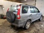 2006 Honda Cr-V Lx na sprzedaż w Lyman, ME - Front End