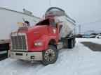 1996 Kenworth Construction T800 للبيع في Helena، MT - All Over