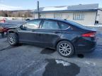 Grantville, PA에서 판매 중인 2017 Ford Fusion Se - Front End