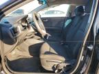 2020 Kia Rio Lx for Sale in Grand Prairie, TX - Side