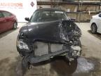 2007 Subaru Outback Outback 2.5I for Sale in Eldridge, IA - Front End