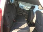 2020 Chevrolet Silverado K1500 Lt for Sale in Oklahoma City, OK - All Over