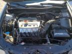2012 Acura Tsx  for Sale in Lebanon, TN - Front End