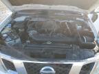 Lumberton, NC에서 판매 중인 2012 Nissan Frontier S - All Over