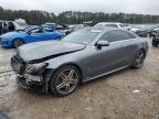 2018 Mercedes-Benz E 400 за продажба в Florence, MS - Front End
