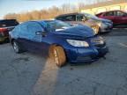 2013 Chevrolet Malibu 1Lt იყიდება Dyer-ში, IN - All Over
