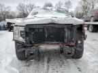 2018 Ford F150 Super Cab იყიდება Ellwood City-ში, PA - Front End