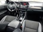 2016 Honda Accord Sport for Sale in Shreveport, LA - Front End