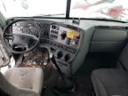 2013 Freightliner Conventional Columbia en Venta en Woodhaven, MI - Minor Dent/Scratches