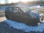 2007 Honda Fit  للبيع في Grantville، PA - Front End