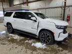 2024 Chevrolet Suburban K1500 Rst للبيع في Sandston، VA - Front End