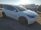 2021 Tesla Model Y  de vânzare în Florence, MS - Mechanical