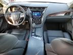 2014 Cadillac Cts  იყიდება Hillsborough-ში, NJ - Side