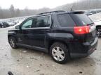West Warren, MA에서 판매 중인 2011 Gmc Terrain Sle - Front End