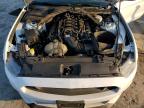 2017 Ford Mustang Gt for Sale in Fredericksburg, VA - Front End