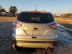 2014 Ford Escape Se zu verkaufen in Tanner, AL - Side