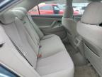 2010 Toyota Camry Se na sprzedaż w Augusta, GA - Front End