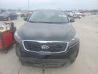 2020 Kia Sorento L for Sale in Grand Prairie, TX - Front End