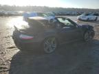 Harleyville, SC에서 판매 중인 2012 Porsche 911 Turbo Cabriolet - Side