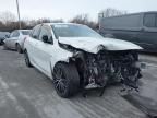 2021 BMW M135I XDRI for sale at Copart SANDWICH