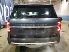 2024 Ford Expedition Max Limited за продажба в Woodhaven, MI - Front End