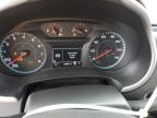 2021 Chevrolet Malibu Rs for Sale in Riverview, FL - Front End