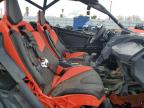 2022 Can-Am Maverick X3 Max Rs Turbo Rr for Sale in Colton, CA - All Over