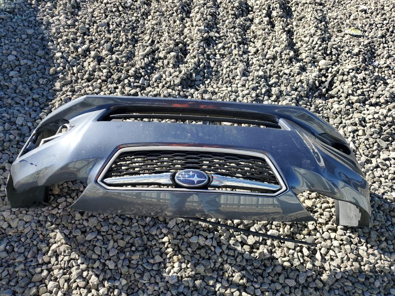 2017 Subaru Impreza - Image 12