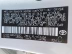 2024 Toyota Corolla Le zu verkaufen in Fresno, CA - Front End