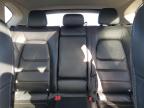 2020 Mazda Cx-5 Grand Touring for Sale in Denver, CO - Normal Wear