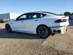 Hayward, CA에서 판매 중인 2017 Tesla Model S  - Front End
