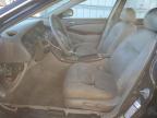 2001 Acura 3.2Tl  for Sale in Albuquerque, NM - Water/Flood