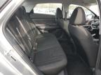 2023 Hyundai Elantra Sel for Sale in Loganville, GA - Top/Roof